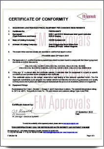 cert fm19ca0007xsupp04 exs canada