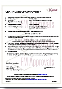 cert fm19ca0008xsupp03 exp canada