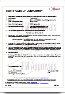 cert fm19us0010xsupp04 exs usa