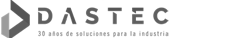 datasec2