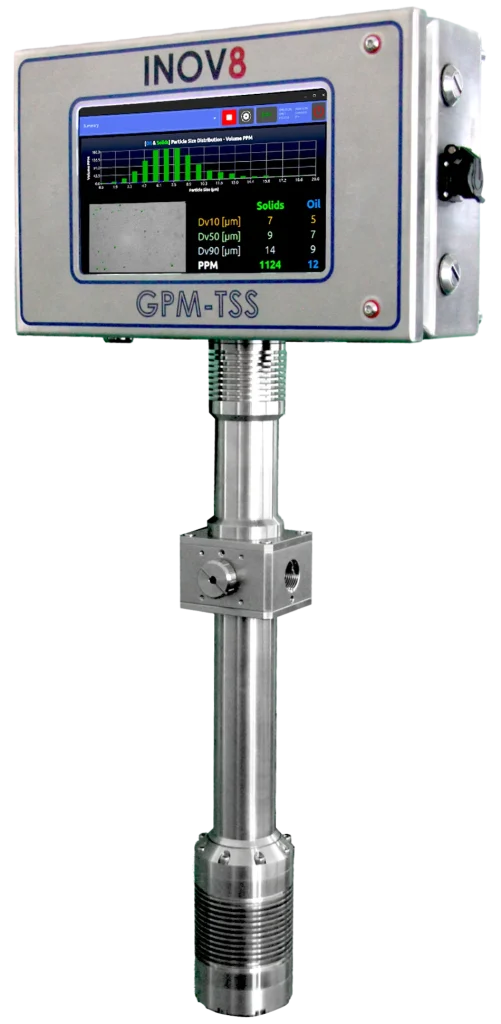 gps m large2