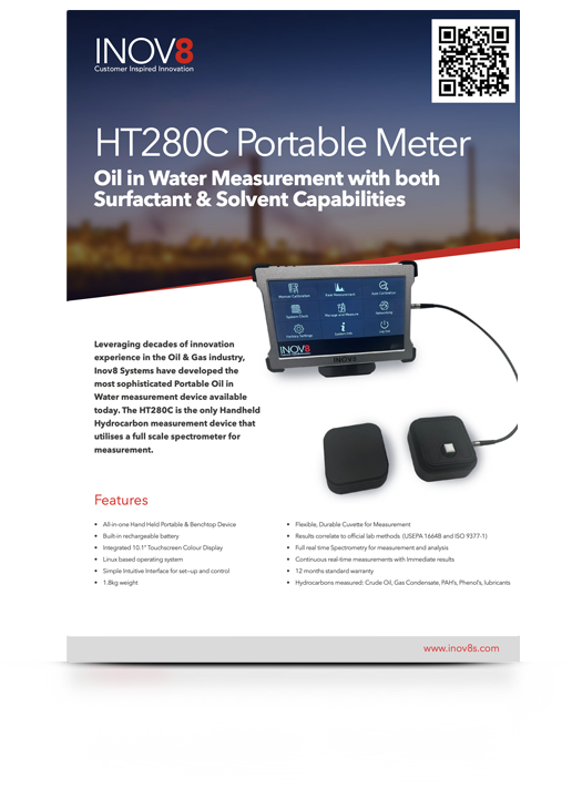 hh280 datasheet