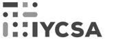 iycsa logo