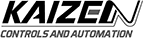 kaizen