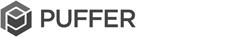 logo puffer