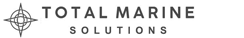 logo total marine