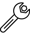 maintenance