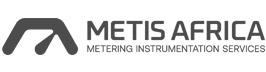 metis africa new