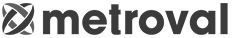 metroval