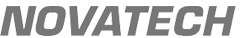 novatech