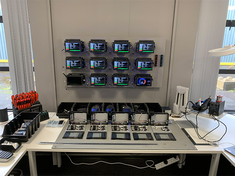 office5b 1