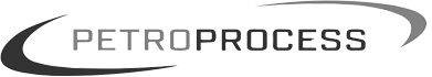 petroprocess2