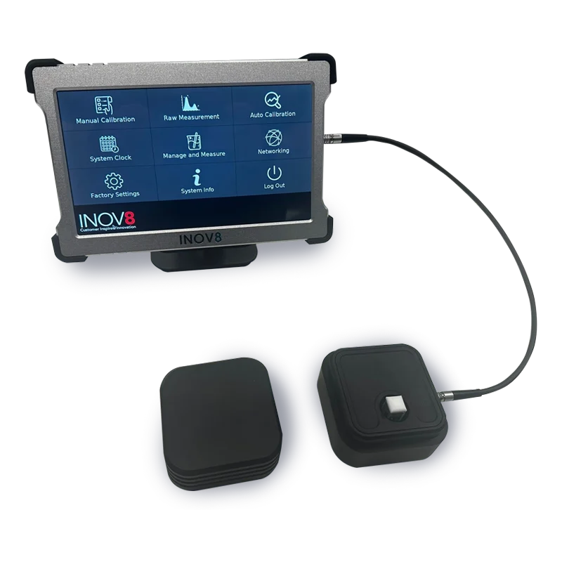 tr ht280c
