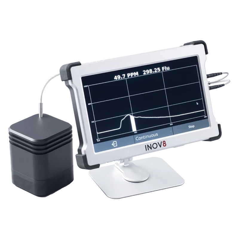 tr ht405